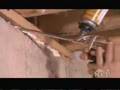 Best way to insulate a basement 800x600