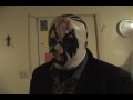 JOEMASTERSBIGMONEY MONEY.wmv