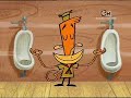 Cartoon Network - Camp Lazlo - Harmony