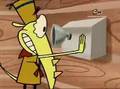 Cartoon Network - Camp Lazlo - Harmony