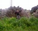 Trailer Alubias