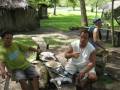 Nacario Clan Gathering '08