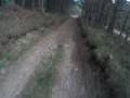 little training ride with honda crf250r...downhill(Studeno Slovenia) little training ride with honda crf250r...downhill(Studeno Slovenia)