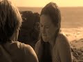 Bradin & Callie - They Belong Together Bradin & Callie - They Belong Together