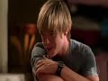 Bradin & Callie - They Belong Together