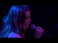Light On - Maggie Rogers