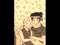 SasuSaku- Just Melody SasuSaku- Just Melody