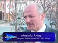 masko masko
