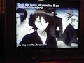Re: bleach ps3 (Ure Doing It Wrong!!)