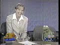 Cullen on Cable 7-7-99 PCNC Pittsburgh, PA Backtalk Segment