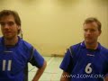 Volleyball - VBC Luzern - Die letzten 9 Minuten im 5. Satz Volleyball - VBC Luzern - Die letzten 9 Minuten im 5. Satz