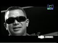 Coronel habla acerca de nicolle en factor xs 2006