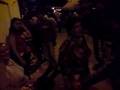 Fiesta en las lomas de urdaneta