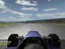 GPC Racers - Part2