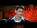 telungu-athadu