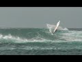 Windsurfing- The Kuau Boys 2007 Windsurfing- The Kuau Boys 2007