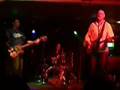 videos de Stuntman - the band