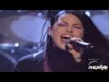 Click here to watch this video Evanescence - Going Under (Live @ Teen Choice Awards 2003) HD