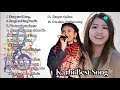 Download Karbi Songs Of Oid Song Nitu Timung Akanghon Enghipi Karbi Video Tongklom Klom Production Mp3 Song
