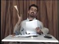 ç?lg?n spiker ç?lg?n spiker
