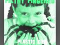 FILTHY FINGERED - 
