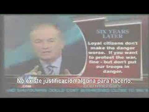 Redacted, de Brian de Palma, duramente criticada. 0 Redacted, de Brian de Palma, duramente criticada.
