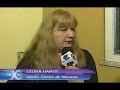 Jovem teria mantido rela��es sexuais na cadeia para sobreviv
