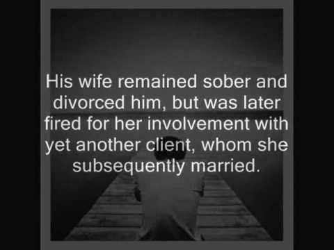 Alcoholics Anonymous- 13th Step/Treatment Center Improprieties