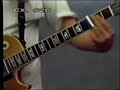 Studio Frendo - Navija?ka Studio Frendo - Navija?ka