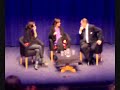 MovieMaestro.co.uk - An Interview with Catherine Breillet MovieMaestro.co.uk - An Interview with Catherine Breillet
