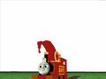 Msts Thomas and friend's v2 part2