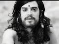 Devendra Banhart / Cripple Crow Devendra Banhart / Cripple Crow