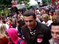 f-rat-niversitesi-lkc-mitingi-2-9-mart-2005-.html