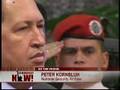 Castro Resigns as President-2/2