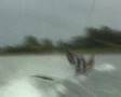 hydrofoiling mit ina