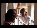 velociraptor-attack.html