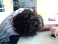 brau en aka