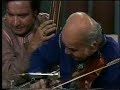 Raag Yaman 2 (Jod/Thaanam) Dr.L.Subramaniam/Pandit V.G.Jog Raag Yaman 2 (Jod/Thaanam) Dr.L.Subramaniam/Pandit V.G.Jog