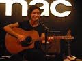 primer video de pauline en la playa en la fnac de callao