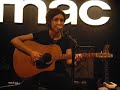 primer video de pauline en la playa en la fnac de callao