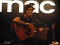 primer video de pauline en la playa en la fnac de callao