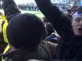90-3-Goooooll