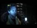 Supernatural :: Death-Echo