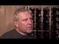 Episode 25: RUSH's Alex Lifeson on His & Geddy Lee's Wine Internships-Drink Bravely w Mark Oldman