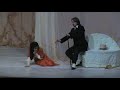 Ozlem Unsal-Violetta/Germont Part3 Norway Ozlem Unsal-Violetta/Germont Part3 Norway