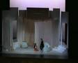 Ozlem Unsal-Violetta/Germont Part3 Norway