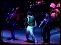 WAR - Cisco Kid