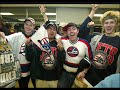 Bring Em Back!