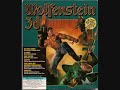 Wolfenstein 3D - Boss Track 2 (The Ultimate Challenge)