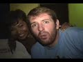 Pre Wedding party Jeremy & Sunshine Boracay Philippines